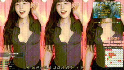 2025-08-20_03-18-08 - golaniyule0 skbj tv 动图预览 - 私房ACG - sifacg.com