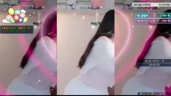 2025-08-20_03-35-04 - hanny27 skbj tv - 私房ACG - sifacg.com