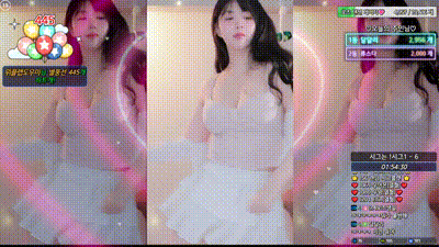 2025-08-20_03-35-04 - hanny27 skbj tv 动图预览 - 私房ACG - sifacg.com