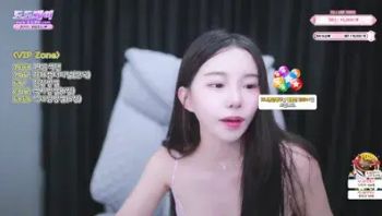 2025-08-20_04-11-16 - yeosi1004 skbj tv - 私房ACG - sifacg.com