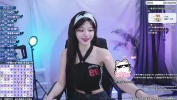 2025-08-20_04-20-29 - tildaaa skbj tv - 私房ACG - sifacg.com