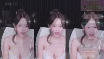 2025-08-20_04-23-14 - zzzn112 skbj tv - 私房ACG - sifacg.com