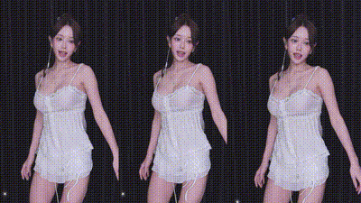 2025-08-20_04-23-14 - zzzn112 skbj tv 动图预览 - 私房ACG - sifacg.com