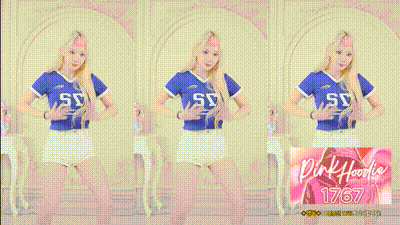 2025-08-20_05-32-51 - damikim skbj tv 动图预览 - 私房ACG - sifacg.com