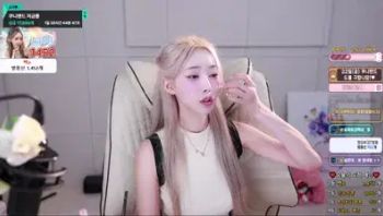 2025-08-20_05-34-14 - heemon skbj tv - 私房ACG - sifacg.com