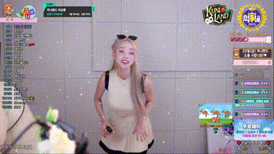 2025-08-20_05-34-14 - heemon skbj tv 动图预览 - 私房ACG - sifacg.com