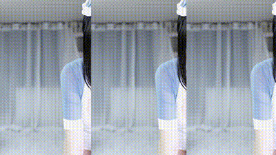 skbj.tv 2025-08-19_05-08-33 - ulsandodud 动图预览 - 私房ACG - sifacg.com