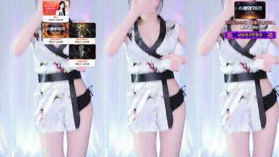 skbj.tv 2025-08-19_06-05-45 - soyether 动图预览 - 私房ACG - sifacg.com