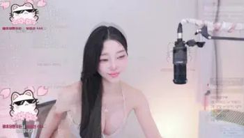 skbj.tv 2025-08-19_07-14-16 - big541 - 私房ACG - sifacg.com