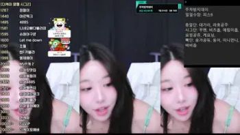 skbj.tv 2025-08-19_07-31-07 - duswn8243 - 私房ACG - sifacg.com