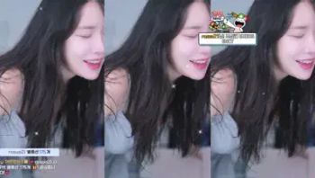 skbj.tv 2025-08-19_07-34-18 - jeehyeonlee - 私房ACG - sifacg.com