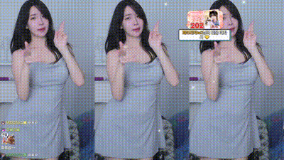 skbj.tv 2025-08-19_07-34-18 - jeehyeonlee 动图预览 - 私房ACG - sifacg.com