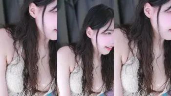 2025-08-19_22-01-39 - world1104 skbj tv - 私房ACG - sifacg.com