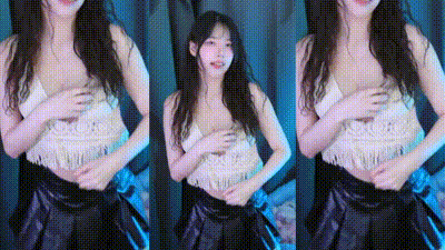 2025-08-19_22-01-39 - world1104 skbj tv 动图预览 - 私房ACG - sifacg.com