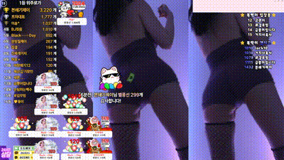 2025-08-19_22-16-33 - zkzk9885 skbj tv 动图预览 - 私房ACG - sifacg.com