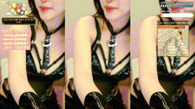 2025-08-20_01-02-17 - seungju6544 skbj tv 动图预览 - 私房ACG - sifacg.com