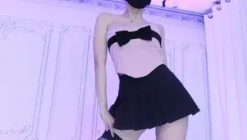 2025-08-20_02-04-06 - muse62- skbj tv - 私房ACG - sifacg.com