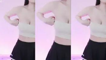 2025-08-20_02-04-27 - yin2618 skbj tv - 私房ACG - sifacg.com