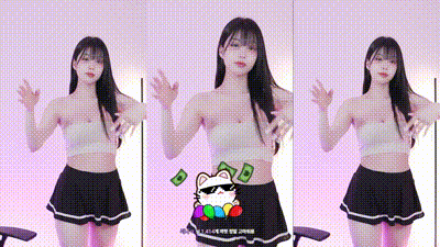 2025-08-20_02-04-27 - yin2618 skbj tv 动图预览 - 私房ACG - sifacg.com