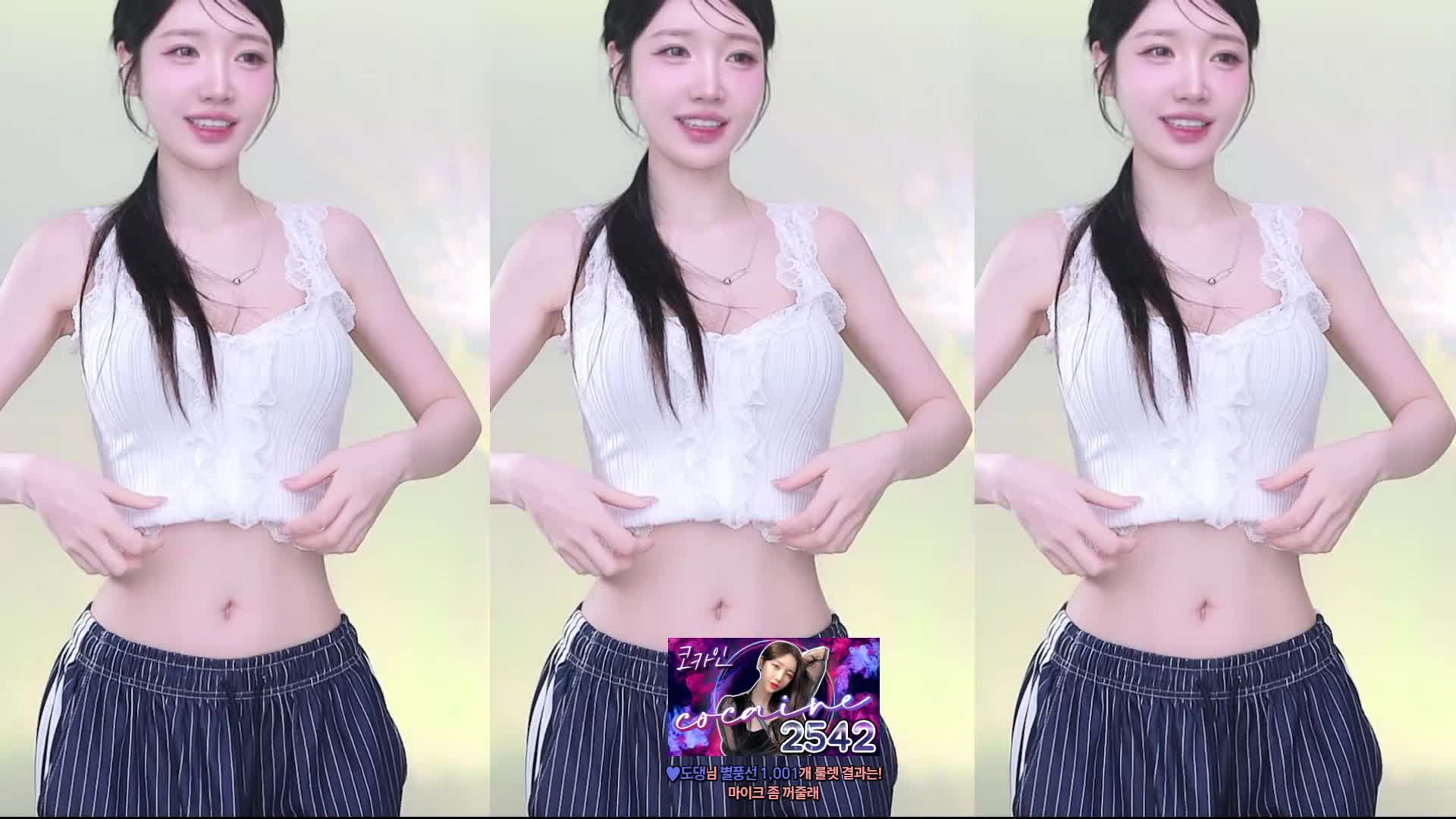 视频详情图 2 - 私房ACG - sifacg.com