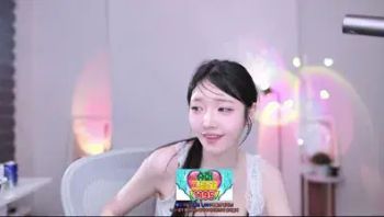 2025-08-20_02-23-33 - e000e77 skbj tv - 私房ACG - sifacg.com