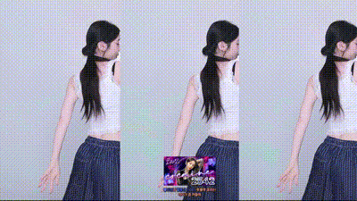 2025-08-20_02-23-33 - e000e77 skbj tv 动图预览 - 私房ACG - sifacg.com