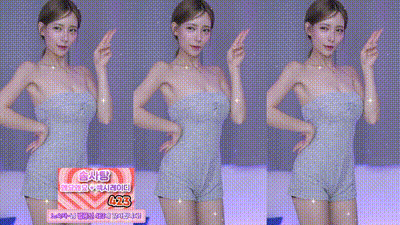 2025-08-20_03-02-15 - ing09098 skbj tv 动图预览 - 私房ACG - sifacg.com