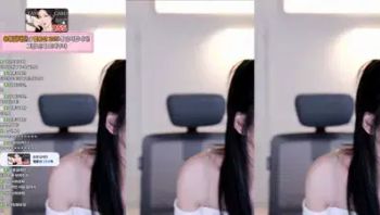 2025-08-20_03-16-36 - dleh0824 skbj tv - 私房ACG - sifacg.com