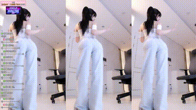 2025-08-20_03-16-36 - dleh0824 skbj tv 动图预览 - 私房ACG - sifacg.com