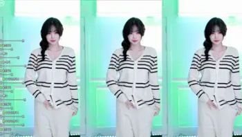 skbj.tv 2025-08-19_01-31-52 - dleh0824 - 私房ACG - sifacg.com