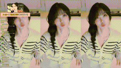 skbj.tv 2025-08-19_01-31-52 - dleh0824 动图预览 - 私房ACG - sifacg.com