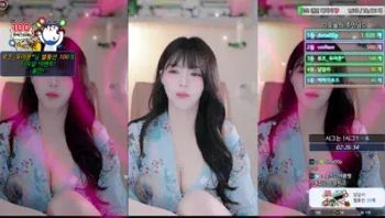 skbj.tv 2025-08-19_03-31-18 - hanny27 - 私房ACG - sifacg.com