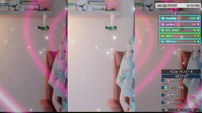 skbj.tv 2025-08-19_03-31-18 - hanny27 动图预览 - 私房ACG - sifacg.com