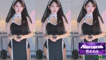 skbj.tv 2025-08-19_01-36-26 - dign1461 - 私房ACG - sifacg.com