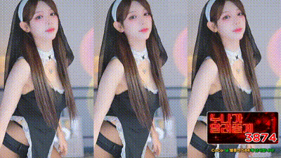 skbj.tv 2025-08-19_01-36-26 - dign1461 动图预览 - 私房ACG - sifacg.com