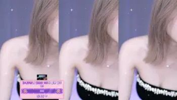 skbj.tv 2025-08-19_03-32-31 - ing09098 - 私房ACG - sifacg.com