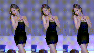 skbj.tv 2025-08-19_03-32-31 - ing09098 动图预览 - 私房ACG - sifacg.com