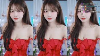 skbj.tv 2025-08-19_03-40-20 - sooflower - 私房ACG - sifacg.com