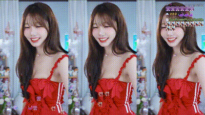 skbj.tv 2025-08-19_03-40-20 - sooflower 动图预览 - 私房ACG - sifacg.com