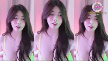 skbj.tv 2025-08-19_04-03-09 - bks1004 - 私房ACG - sifacg.com