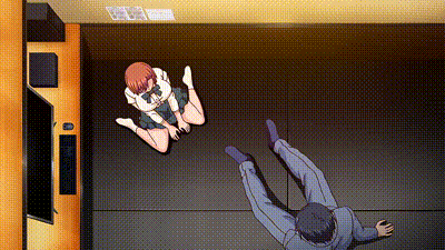 毀滅性的誘惑 2 动图预览 - 私房ACG - sifacg.com