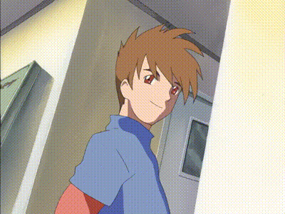 真・瑠璃色之雪 1 动图预览 - 私房ACG - sifacg.com