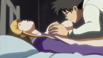 真・瑠璃色之雪 2 - 私房ACG - sifacg.com