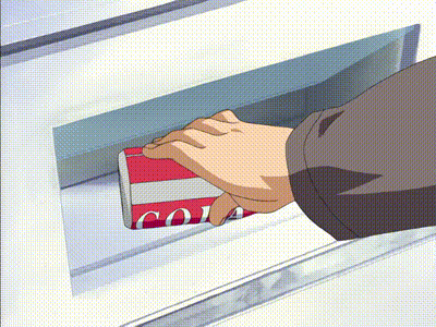 真・瑠璃色之雪 2 动图预览 - 私房ACG - sifacg.com