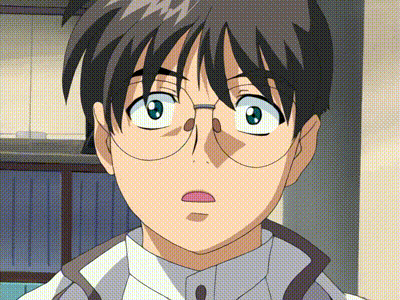 真・瑠璃色之雪 4 动图预览 - 私房ACG - sifacg.com