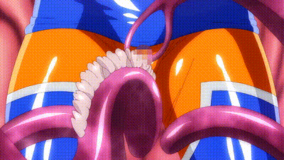 淫觸王德馬爾 1 动图预览 - 私房ACG - sifacg.com