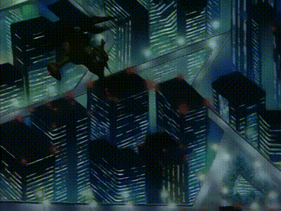 luv wave 3 动图预览 - 私房ACG - sifacg.com