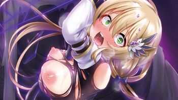 勇者妹妹的冒險結束了！ 2 - 私房ACG - sifacg.com