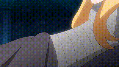 勇者妹妹的冒險結束了！ 2 动图预览 - 私房ACG - sifacg.com