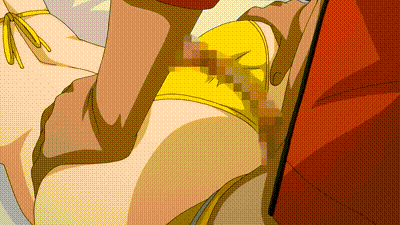 憧憬的女上司、出差同房時在隔壁床被精力絕倫的男人寢取 1 动图预览 - 私房ACG - sifacg.com